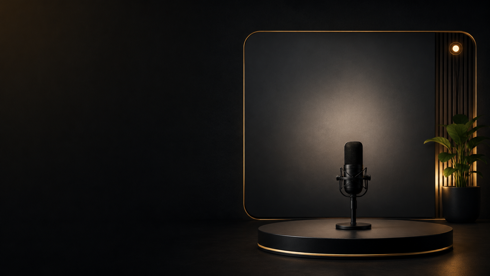 1 Talking Head Editing