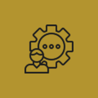 1 ico