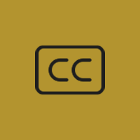 2 ico