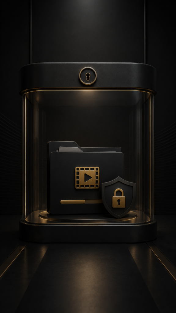 Confidential