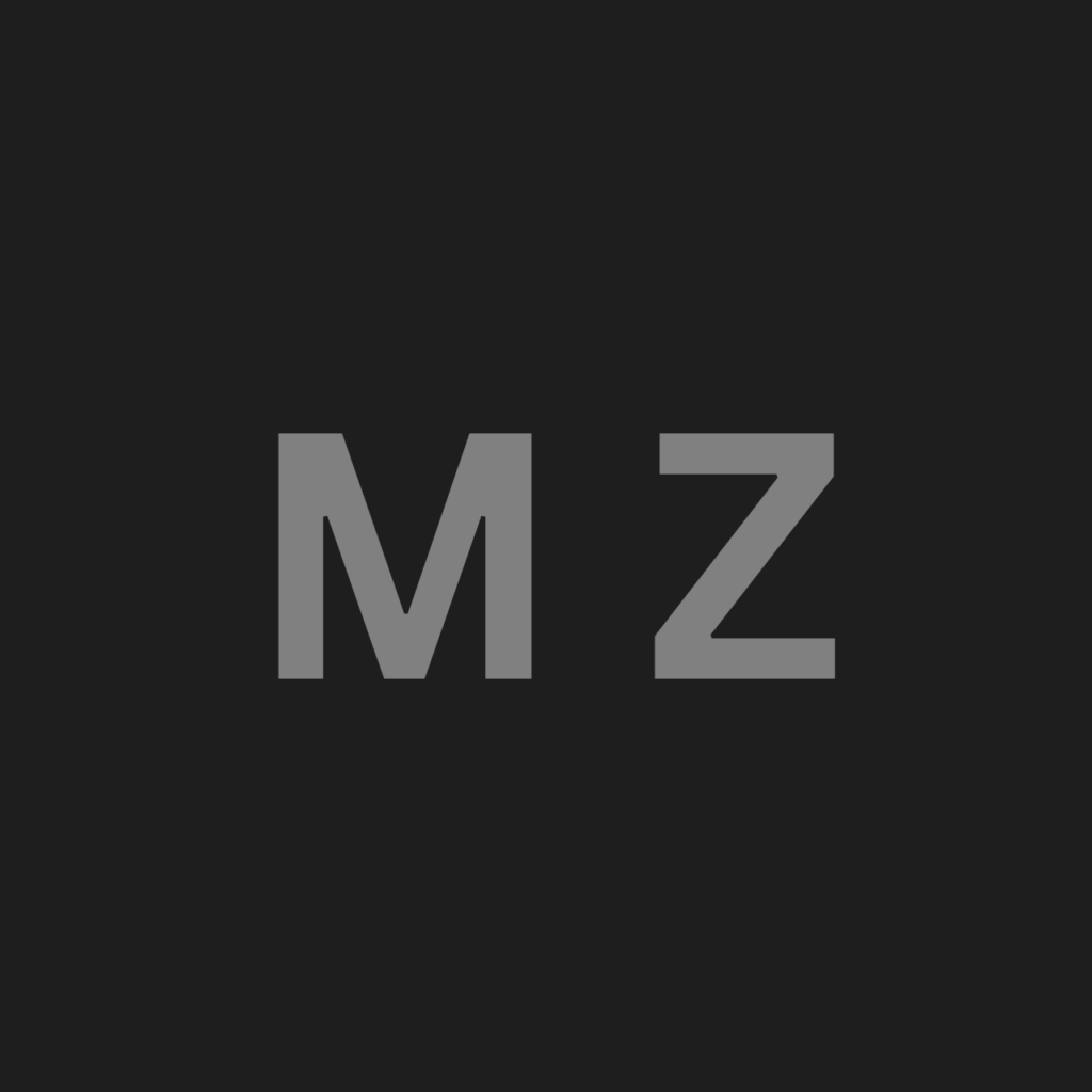 MZ