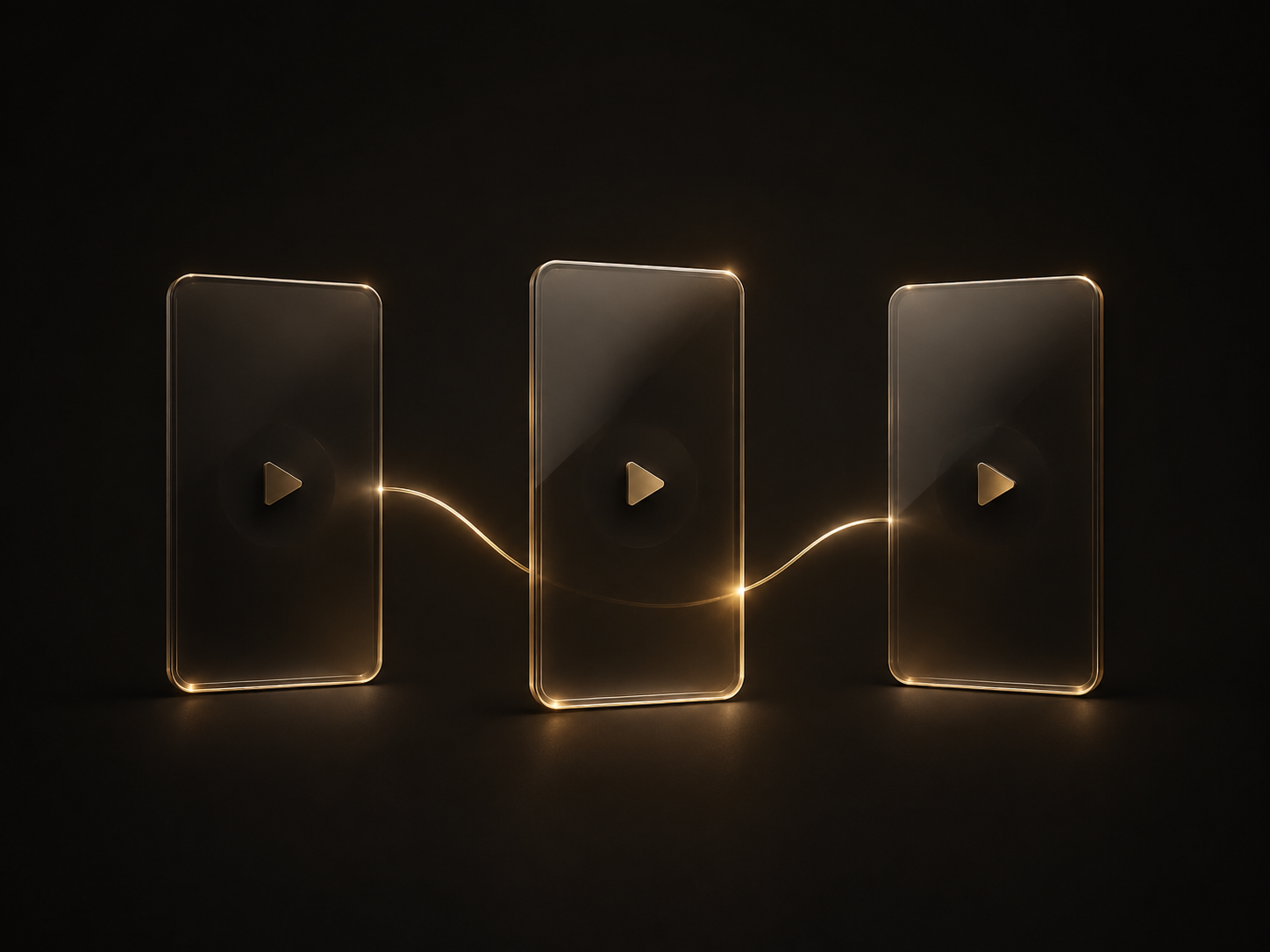 Short form edits 1