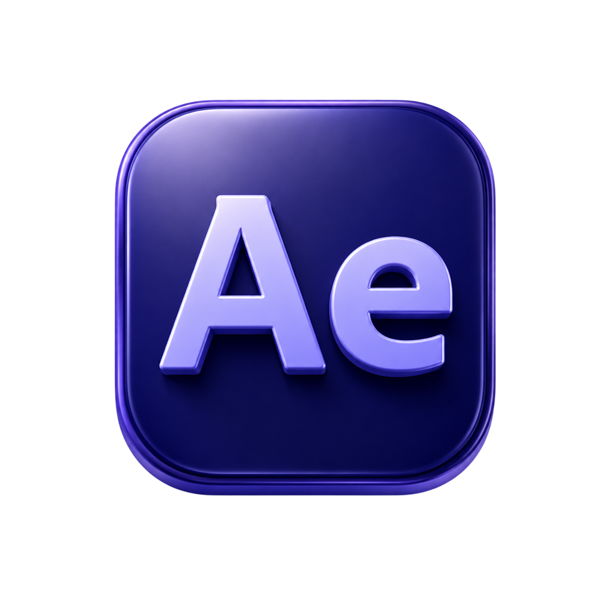 after effects 1