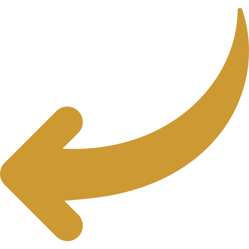 arrow right