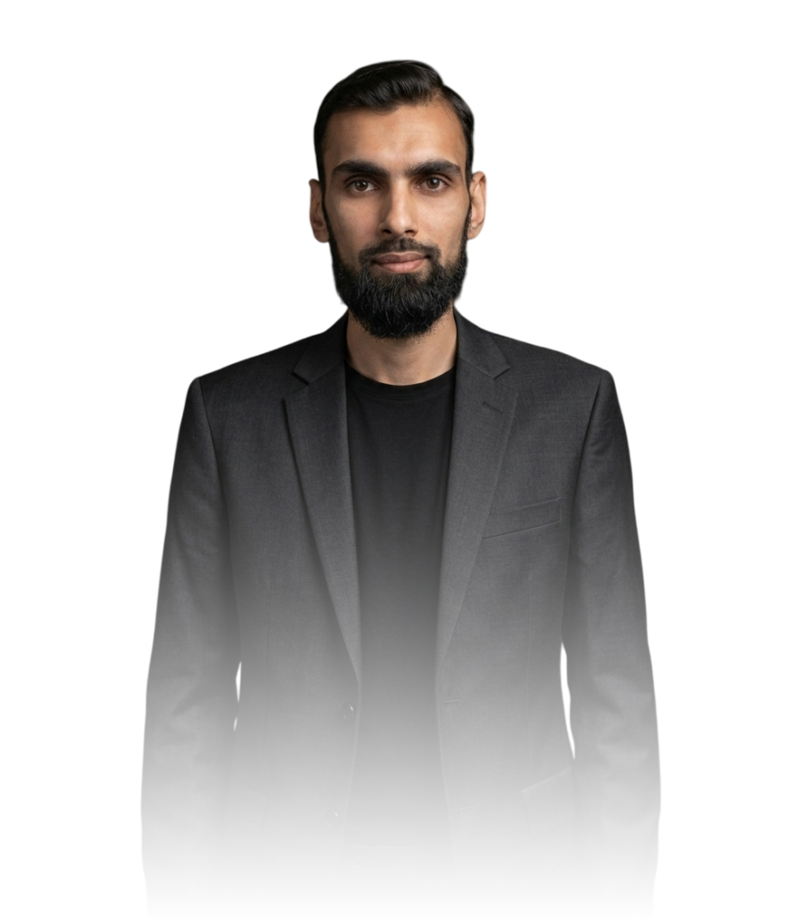 azhar 1 2