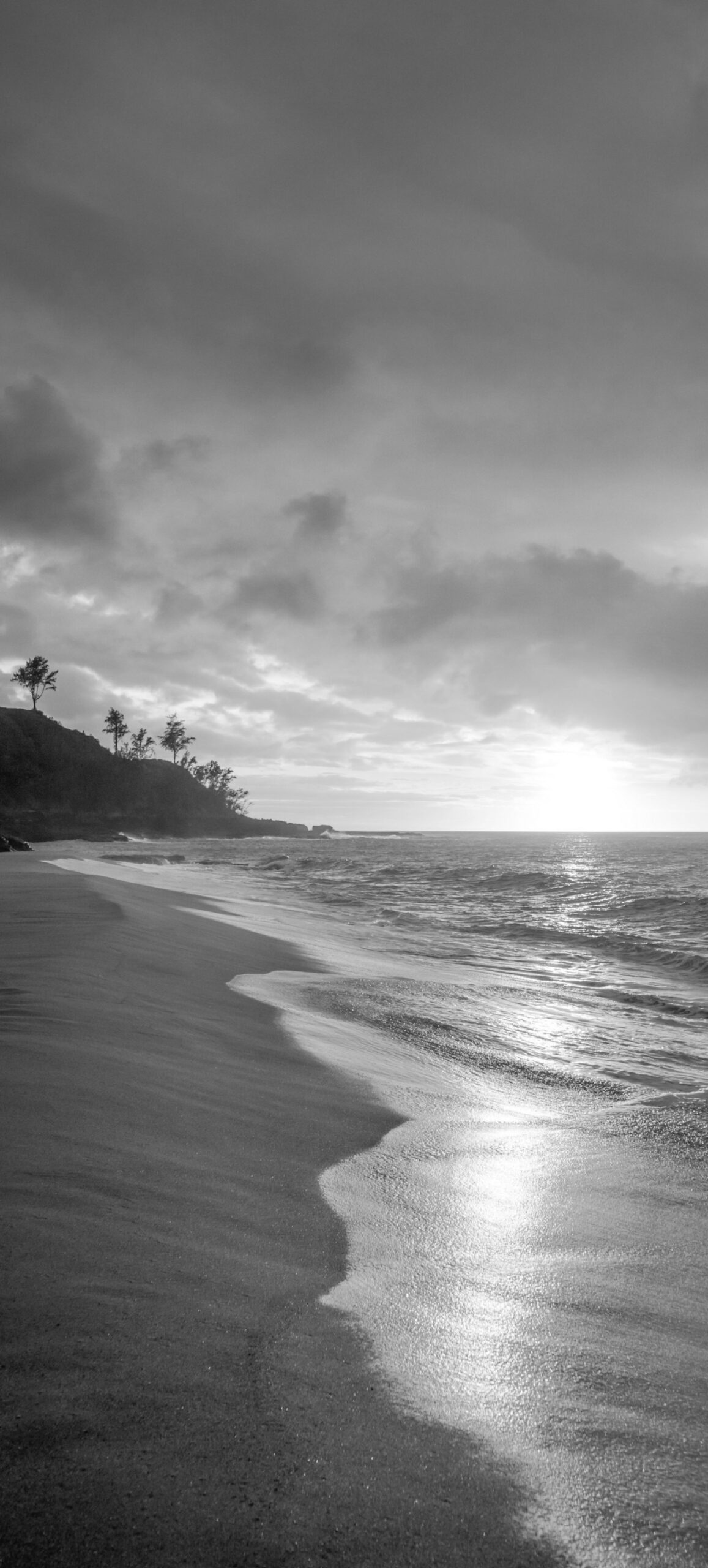 beach copy 1 scaled