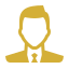 businessman