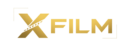 cropped xfilm logo.png