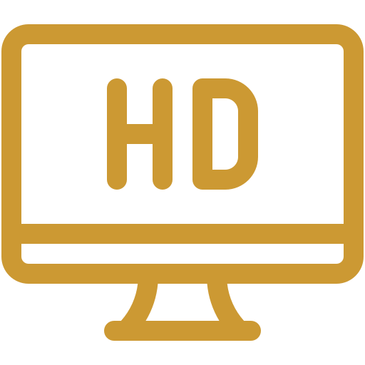 hd