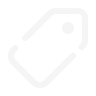 icons8 brand 96