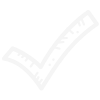 icons8 check 100
