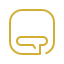 icons8 subtitles 64