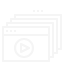 icons8 tutorial 64