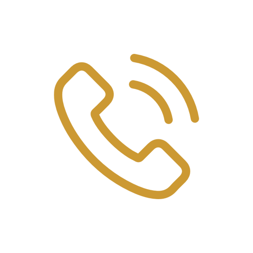 phone call