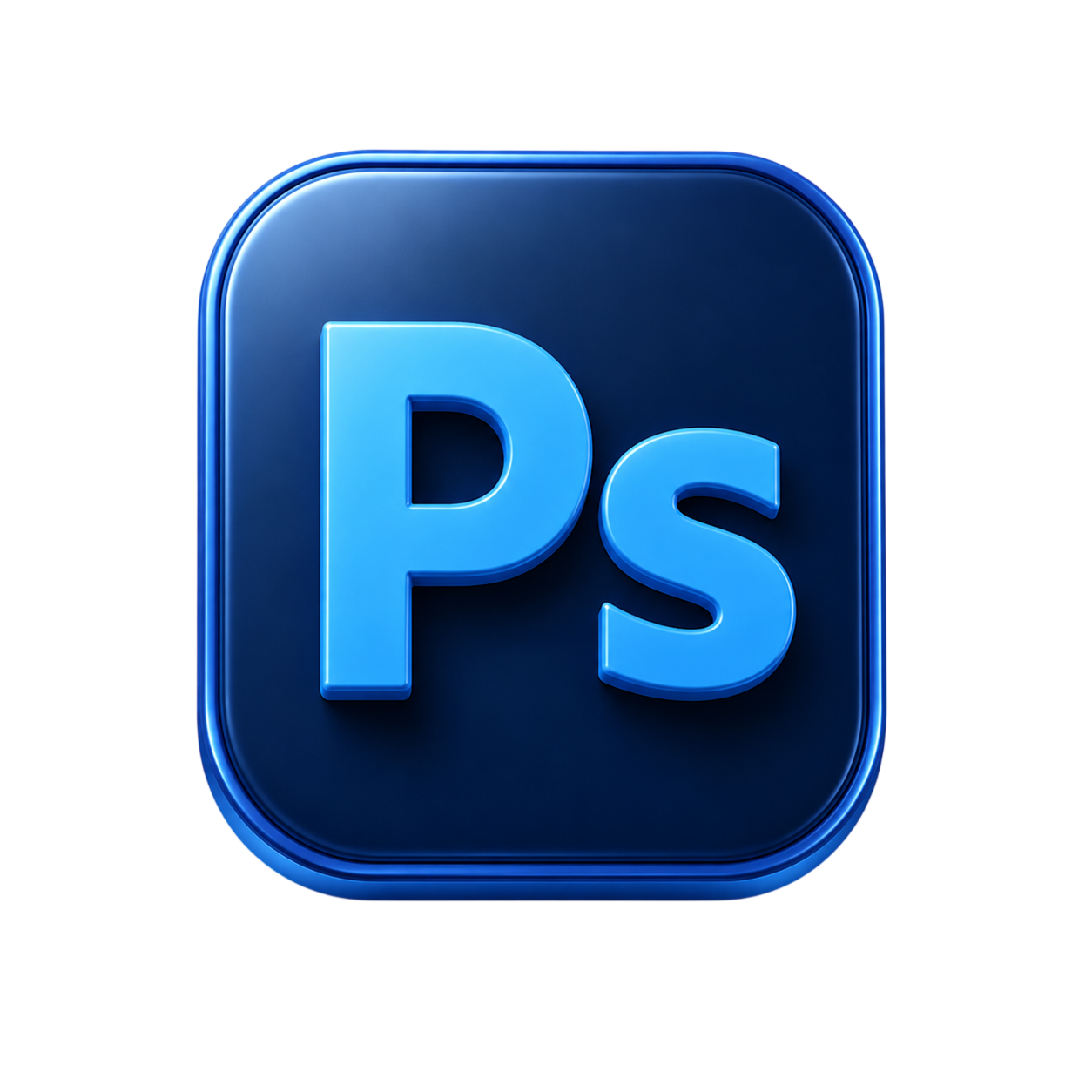 photoshop 1