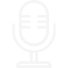 podcast 100