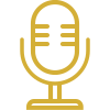 podcast 2