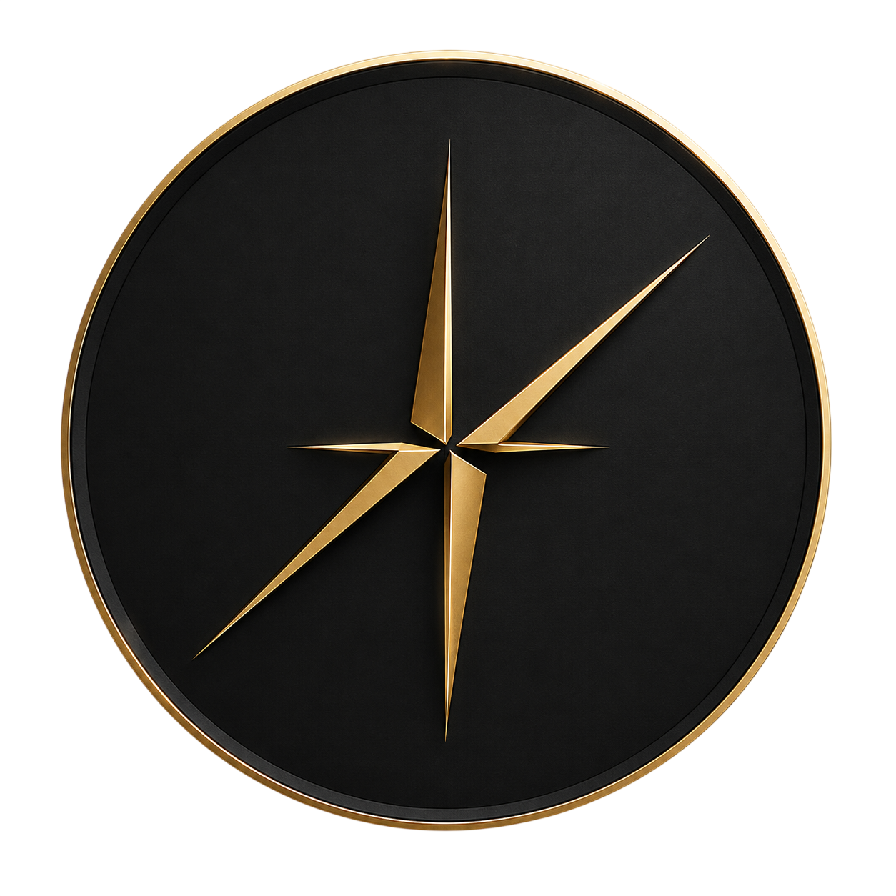 precision cut symbol
