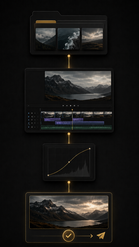project works Copy