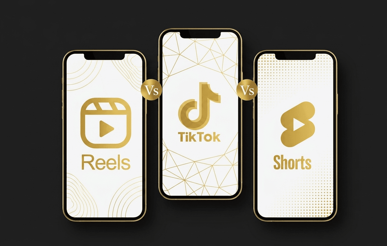 Reels