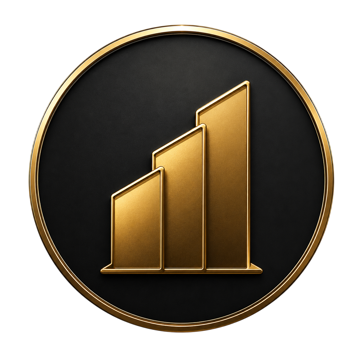 rising pillar cards symbol
