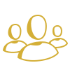 users