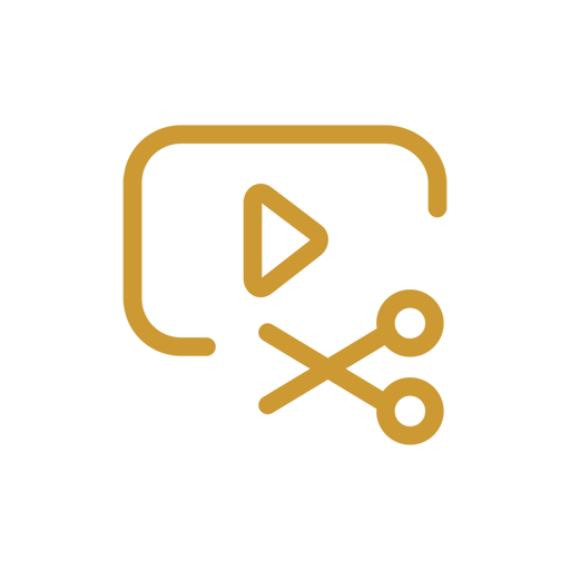 video editor 1