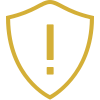 warning 2