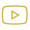 youtube 1 1