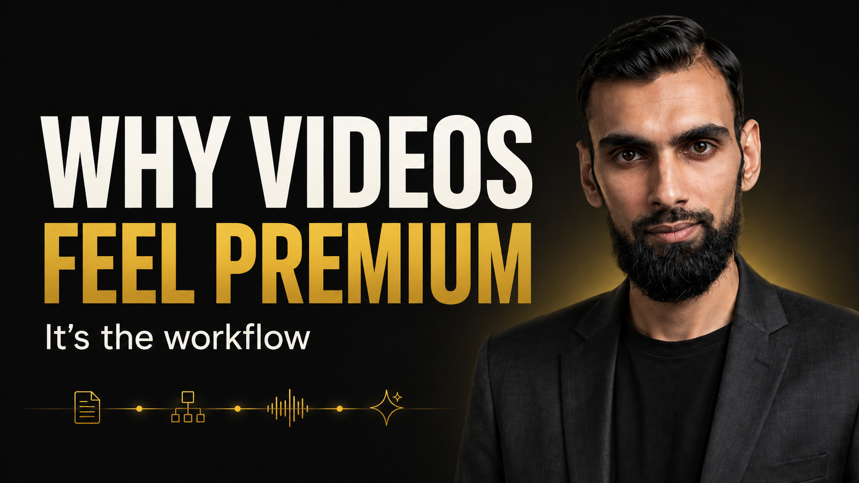 xerofilm first vid