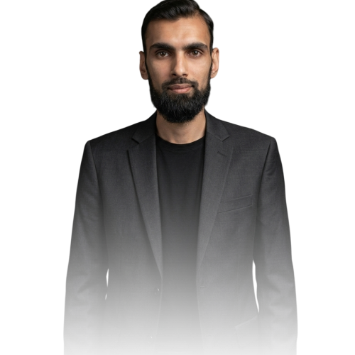 azhar 1