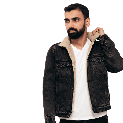 azhar 1