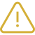 warning