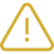 warning